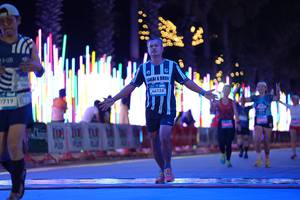 BIB: 
                            <button type="button" onclick="openModal(23740844)" class="btn btn-primary btn-sm float-right btn-popup" data-toggle="modal" data-target=".modal-high-quality">
                        <i class="fas fa-shopping-cart"></i> Add to Cart
                    </button>
                                            <button type="button" onclick="isThisMe(23740844, true)" class="btn btn-success btn-sm float-right btn-popup btn-isme hidden" data-toggle="tooltip" data-placement="bottom" title="นี่คือรูปของคุณใช่ไหม คลิกที่นี่เพื่อเอาเข้าอัลบั้ม">
                        <i class="fas fa-plus"></i> Add to album
                    </button>
                    <button type="button" onclick="isThisMe(23740844, false)" class="btn btn-warning btn-sm float-right btn-popup btn-isnotme hidden">
                        <i class="fas fa-ban"></i> Remove from album
                    </button>